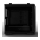 ASUS TUF Gaming GT501 Black - 466184 - zdjęcie 7
